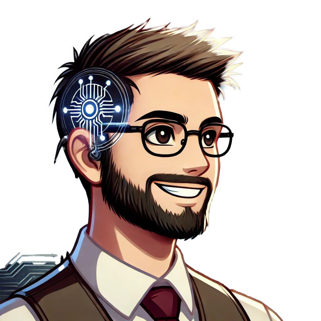 Profile picture of Ricky Lambert